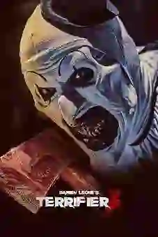 Terrifier-3-2024