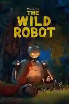 The-Wild-Robot-2024