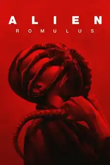 Alien-Romulus-2024