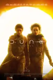 Dune-Part-Two-2024