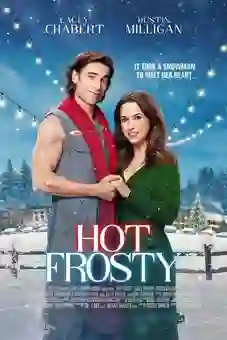 Hot-Frosty-2024