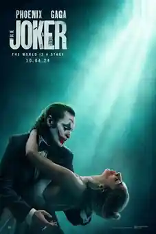 Joker-Folie-2024