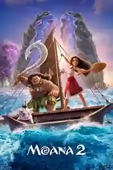 Moana-2-2024