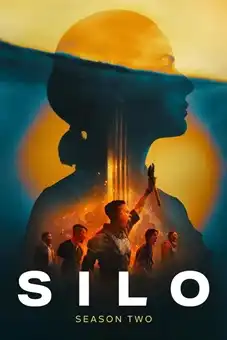 Silo-S02