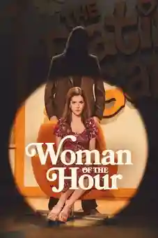 Woman-of-the-Hour