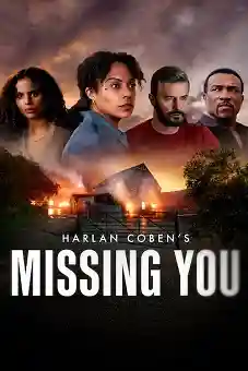 Missing You Season 1