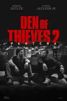 Den-of-Thieves_-Pantera-2025