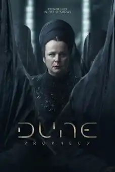 Dune_Prophecy