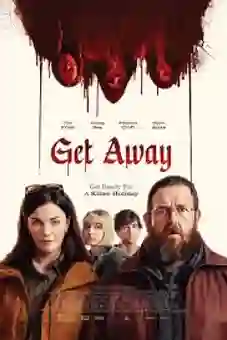 Get-Away-2025