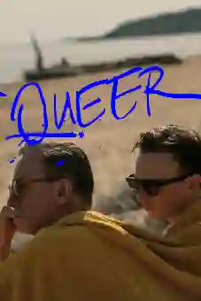 Queer-2025