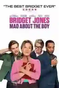 Bridget-Jones_-Mad-About-the-Boy-2025