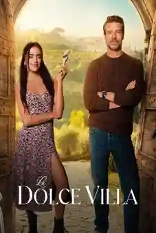 La Dolce Villa 2025