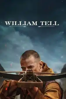 William Tell 2025