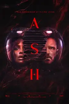 Ash 2025