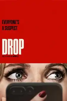 Drop 2025