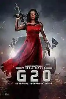 G20-2025