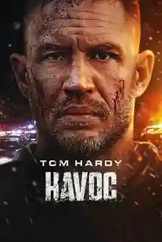 Havoc 2025