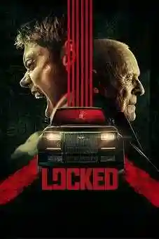 Locked-2025