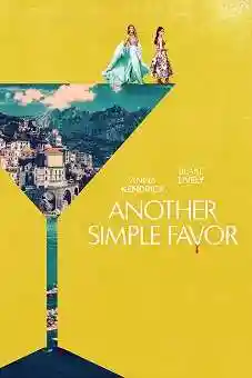 Another-Simple-Favor-2025