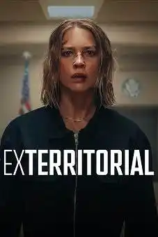 Exterritorial-2025