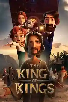 The King of Kings 2025