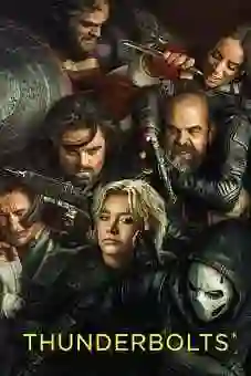 Thunderbolts_-2025