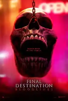 final-destination-bloodlines
