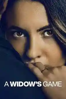 A-Widows-Game-2025