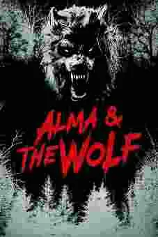Alma and the Wolf 2025