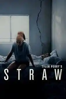 Straw-2025