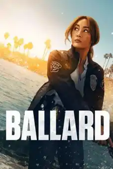 Ballard 2025