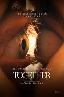 Together 2025