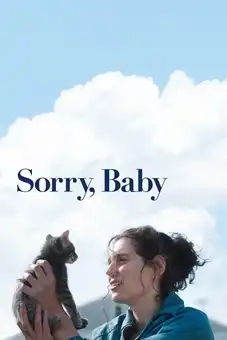 Sorry, Baby 2025