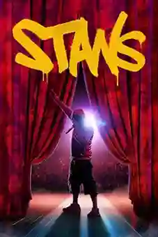 Stans 2025