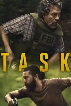 Task Season 1