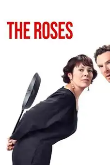 The Roses 2025