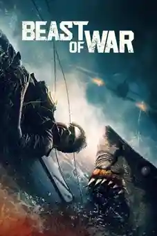 Beast of War 2025