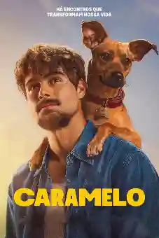 Caramelo
