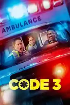 Code 3 2025