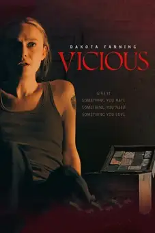 Vicious 2025
