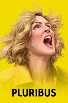 Pluribus 2025
