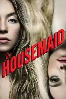 The Housemaid 2025
